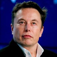 Space𝕏 (Private Account) (@elon118833) 's Twitter Profile