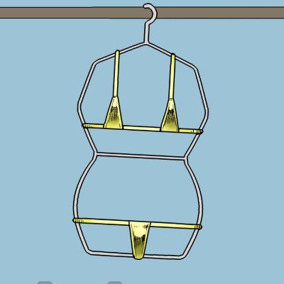 6f0iBlxbgL92931's profile picture. (@himobikinityan)これのサブ垢
下らないツイートやR18系もRTしてったりするので注意