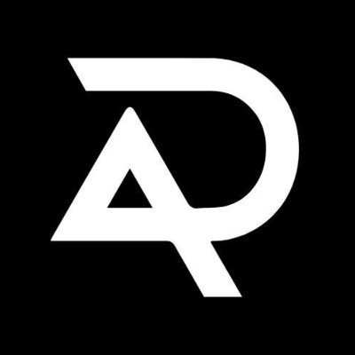 AlcalaDeport_es's profile picture. ⚽️🏀🏐🏈🥋🥊🤿

Periódico digital de deportes de Alcalá de Henares 📍