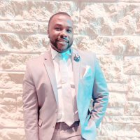 BadmonStevo (@badmonstevo) 's Twitter Profile Photo BadmonStevo (@badmonstevo) 's Twitter Profile Photo