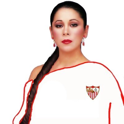 LaFanny Profile