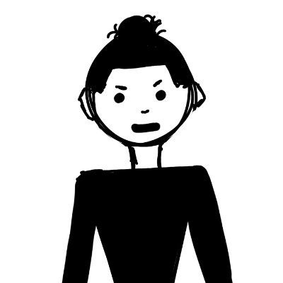 n0teさんのプロフィール画像