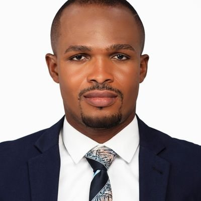 junibenny's profile picture. Agile People Developer || HR Generalist || HRBP || People & Culture || Talent Acquisition || Employee Relations & Engagement Advocate || HR Operations ||