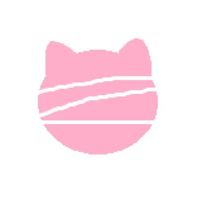 ZINACHANさんのプロフィール画像