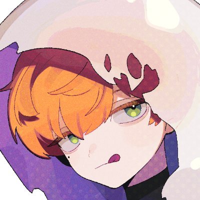 ナウリー・ワイトマン🎃🧪さんのプロフィール画像