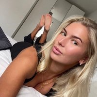 Aria (@ariaswedish) 's Twitter Profile
