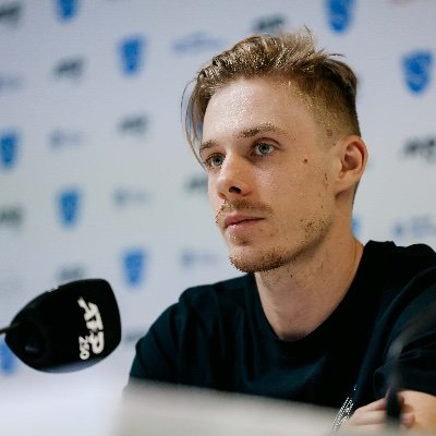 Shapo Profile