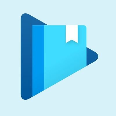 BillLeeds's profile picture. 