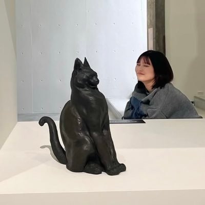 fz ❤️ 🚹05 兵庫 全てのアイドルを愛してます 横浜De