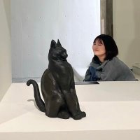 舞キー (@takicha0809) 's Twitter Profile