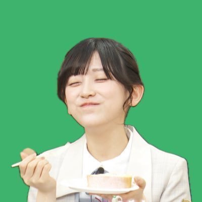 ikeda_sk's profile picture. 別名:ひーちゃん  #池田瑛紗と添い寝なう
