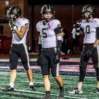 Chance Hausler (@chauslerr) 's Twitter Profile