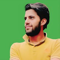 Manzer Rana (@manzerr89) 's Twitter Profile