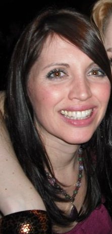 NatKell1's profile picture. New Business Manager for Tenovus. Helping socially responsible businesses make a difference to cancer patients in Wales. Also love wine & shoes. My views