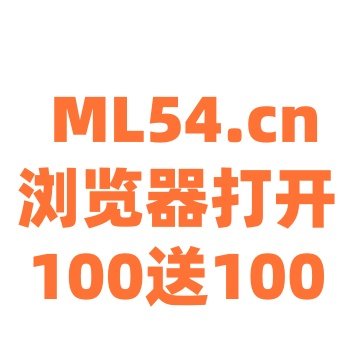 AbiSprang57697's profile picture. 