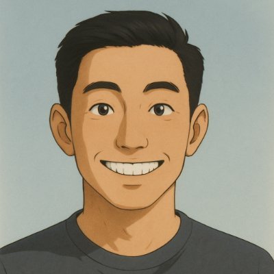 calvinyoung_'s profile picture. Startups