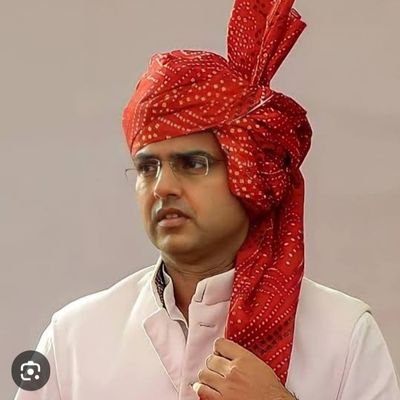 what is lotted can not be blooted.B.A
b.ed m.a history (facts) gurjar ❤️