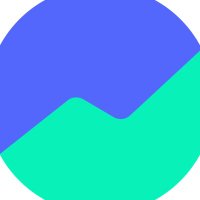 Bottomline by Groww (@bottomlinegroww) 's Twitter Profile Photo Bottomline by Groww (@bottomlinegroww) 's Twitter Profile Photo