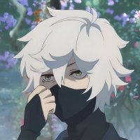 Elem (@elem_ch) 's Twitter Profile