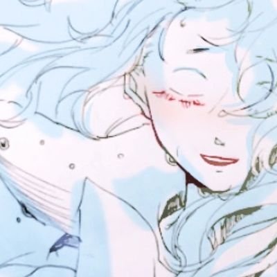 𝙈𝙄𝙉𝙏🌿 (@MNTSB69) / X