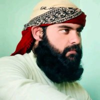 Hafiz Shahab Zadran (@shahabzadran4) 's Twitter Profile