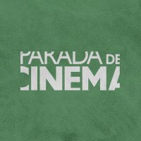 ParadaDeCinema (@parada_d_cinema) 's Twitter Profile Photo ParadaDeCinema (@parada_d_cinema) 's Twitter Profile Photo