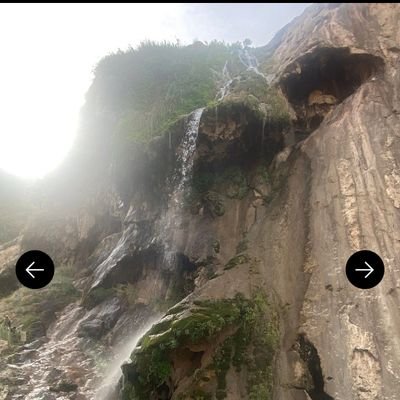 fauxguy70's profile picture. 