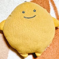 ちい (@chii_mameta) 's Twitter Profile Photo ちい (@chii_mameta) 's Twitter Profile Photo