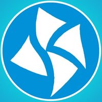 Kabroda (@kabrodatrade) 's Twitter Profile Photo