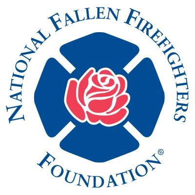 Our mission: honor America's fallen fire heroes; support their families, colleagues, and organizations; and work to reduce preventable firefighter death/injury.