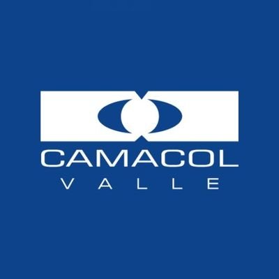 Cámara Colombiana de la Construcción Valle. Calle 26N # 6AN - 26 B/ Santa Mónica Tel: (2)4850002 ¡El poder de Construir!
