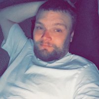 Trey Roberts (@whodeytreyyy) 's Twitter Profile