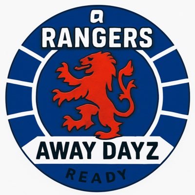Everything Rangers. RFC 🤝🏻 HSV. @ for Spares RT