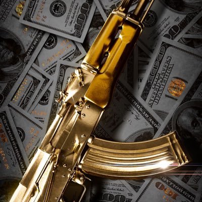 STFU_CryBaby's profile picture. The devil’s greatest trick is convincing the world “smartphones,” make people smart. NEVER Left or Right, ALWAYS Right over Wrong.