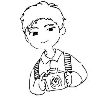 葦 (@yosh_ak_) 's Twitter Profile Photo 葦 (@yosh_ak_) 's Twitter Profile Photo