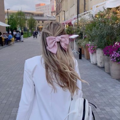 Love tourism 😍😘🥰
Love Travelling 😍🥰🤩
Queen of World😋😍😴
