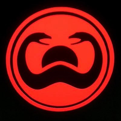 APequita65650's profile picture. 
