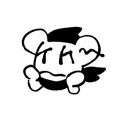 Reed & Bartonのシルバーサファリだ！ 銀食器の老舗メーカー。