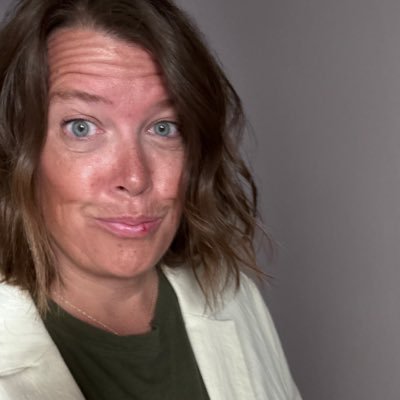 Kassi Tom Rowland Profile