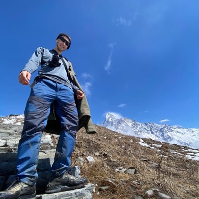 CharlieMan88279's profile picture. VALLEY FLOYD ROAD MY ONLY DESIRE