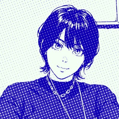 慶應卒|アパレル•化粧品ビジネスに従事|ファッションと美容に年間500万超投資(実際に購入•体験しています)|業界唯一のエンジニア特化外見改善サービスREFCTAの創業者|フォローすると3か月で生まれ変わります