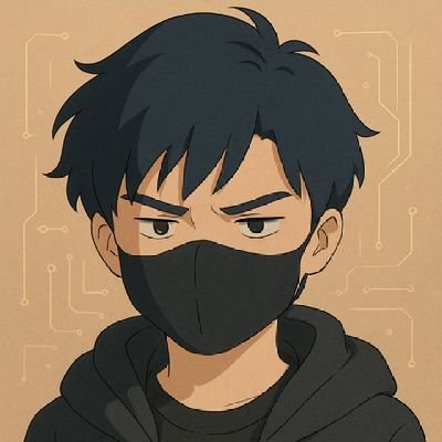 ¶ Studying Network Engineering
¶ Tech Enthusiast
¶ Volunteer @cybersechaven
¶ A World Without Networks is Unimaginable.
¶ Network Automation/DevNet Enthusiast