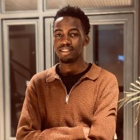 Shyaka (@v_lantern17) 's Twitter Profile Photo