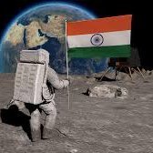 MS in international security . Ret lieu col Bharat army Kargil war veteran.