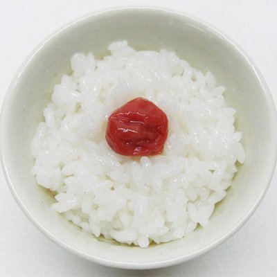 massthanks24's profile picture. お米の悪魔ですよろしくお願いします
下乳が好き