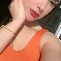 بنت مكه (@bntmkh199727) 's Twitter Profile