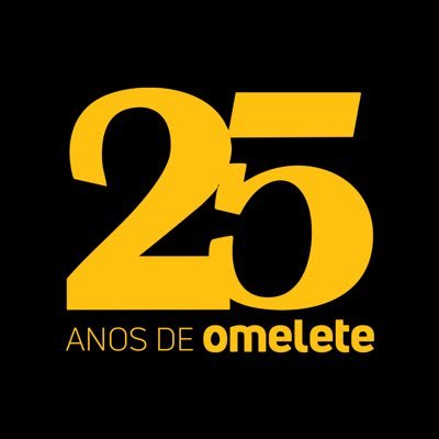omeleteさんのプロフィール画像