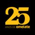 omelete Profile picture