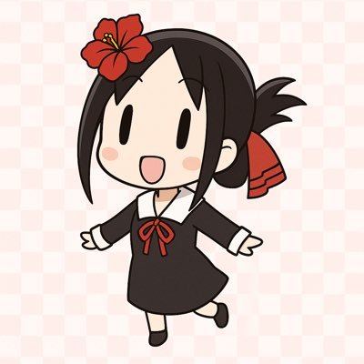 Ryusha㌠🏴‍☠️🍭さんのプロフィール画像