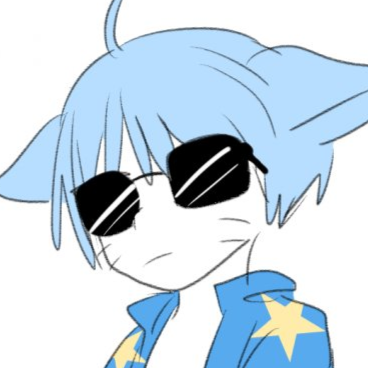 시호さんのプロフィール画像